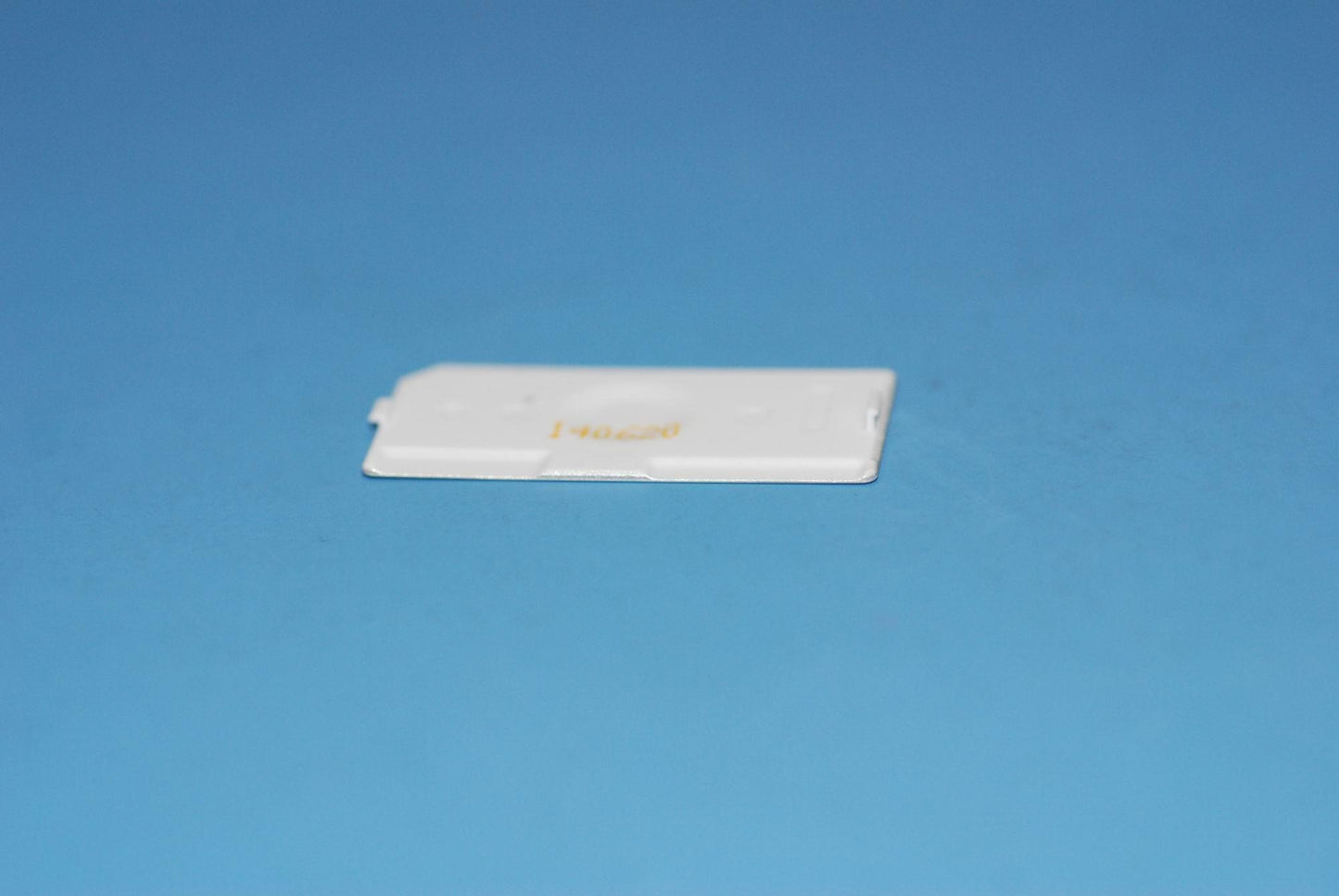 Lenovo Blade 10 Fhd Sim Cover(Sil) - 5S59A466YM