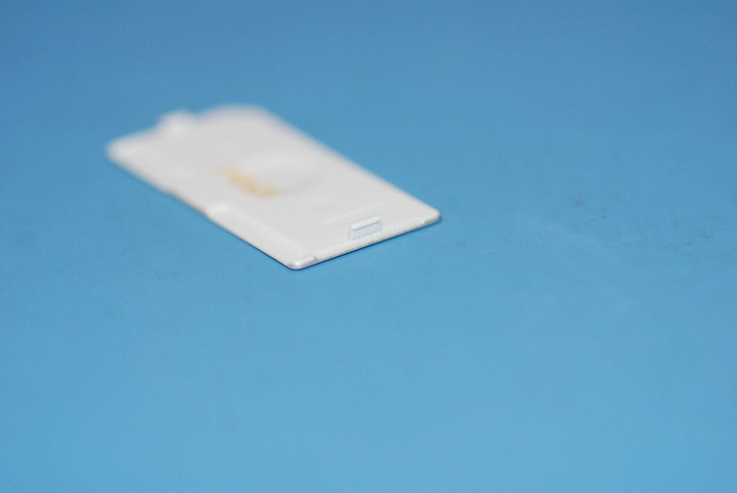 Lenovo Blade 10 Fhd Sim Cover(Sil) - 5S59A466YM