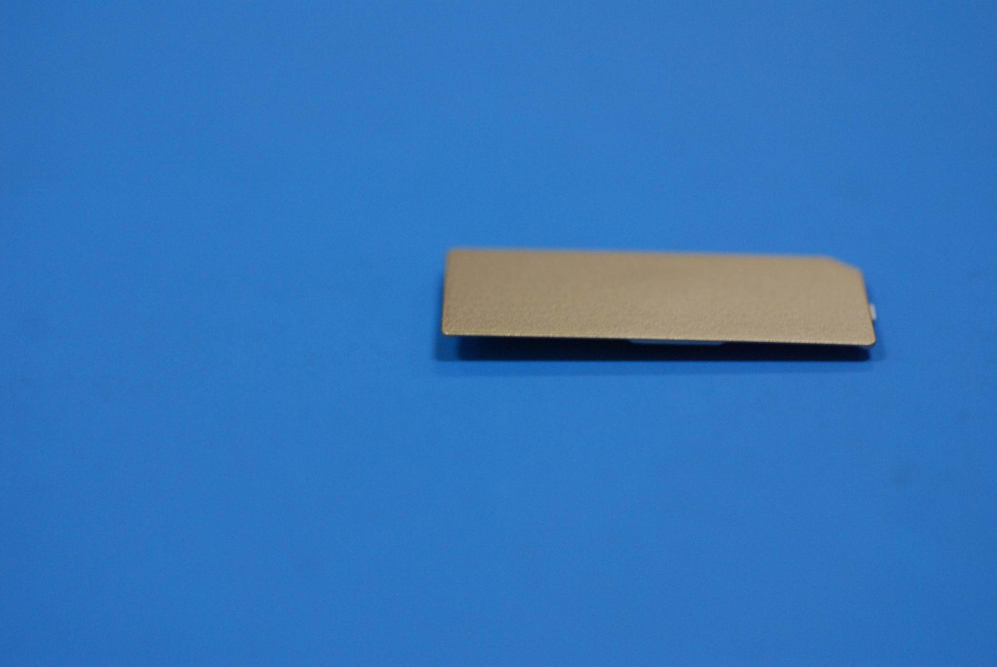 Lenovo Blade 10 Fhd Sim Card Cover Go - 5S59A467FL