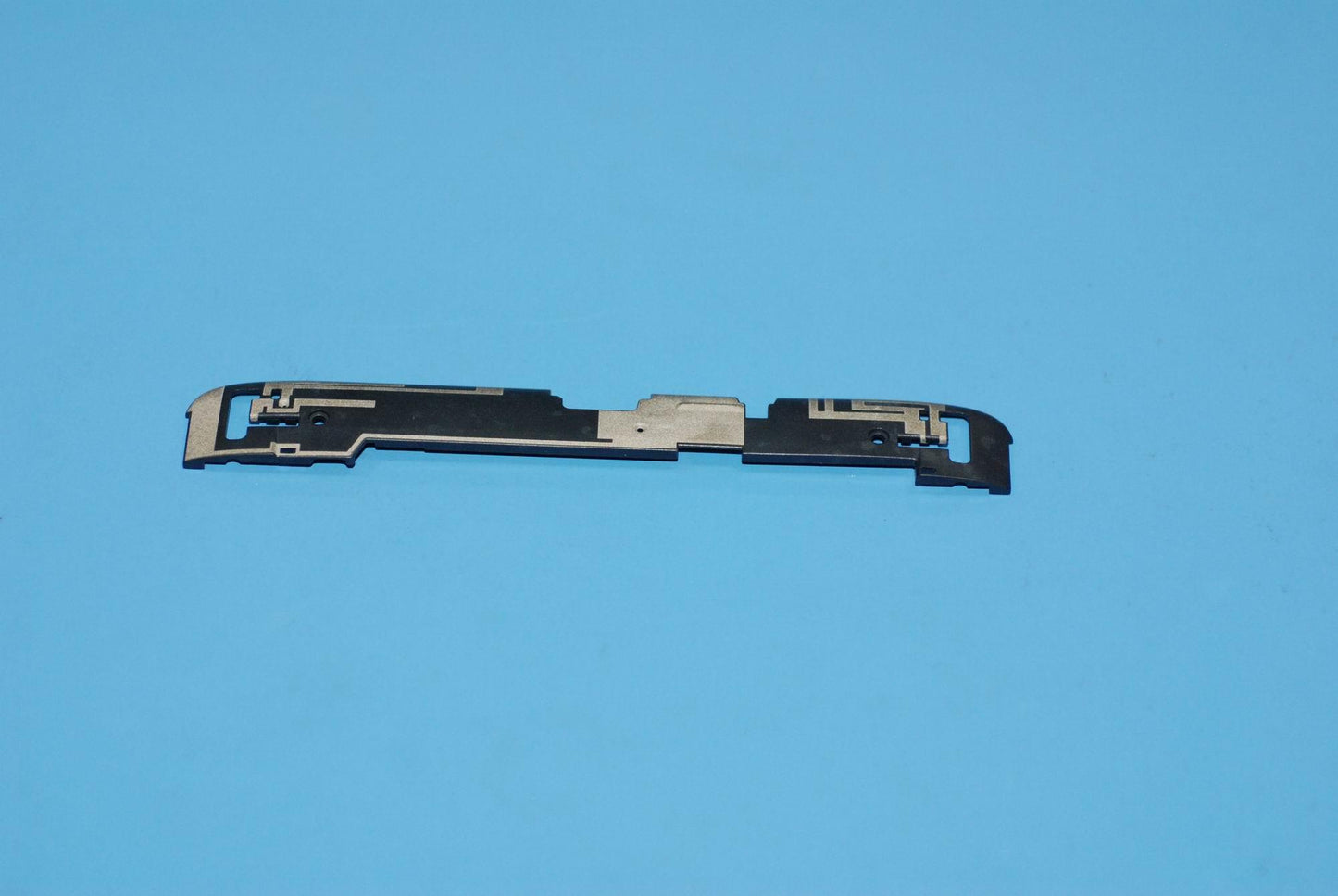 Lenovo SA39A462MN S5000 Antenna Assembly