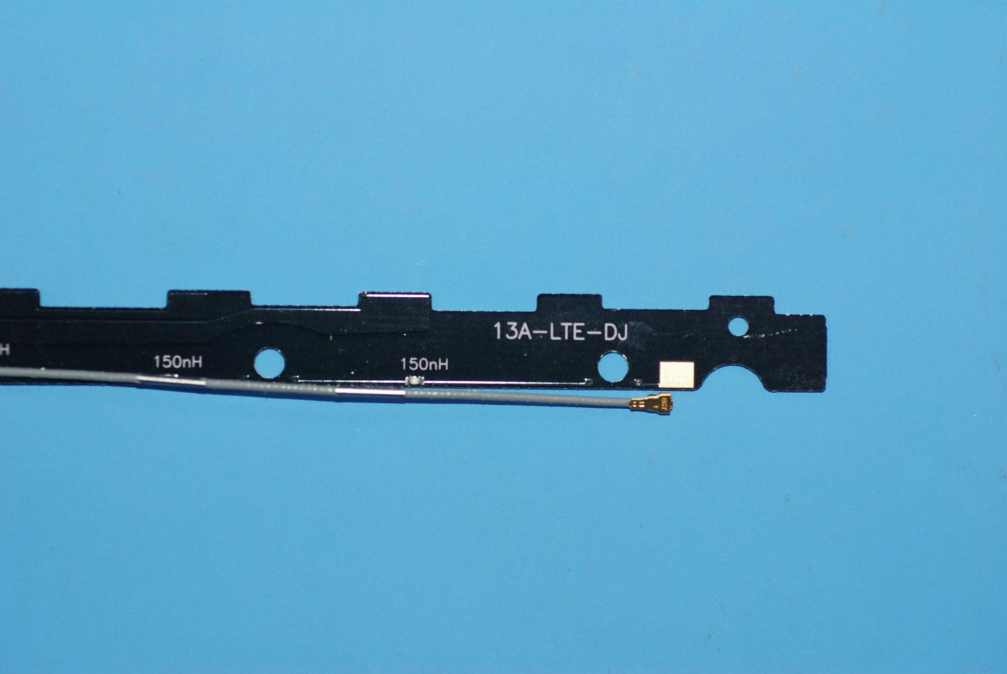 Lenovo Blade2-13A Lte Main Ant(Lte)De - SA39A6N1BM
