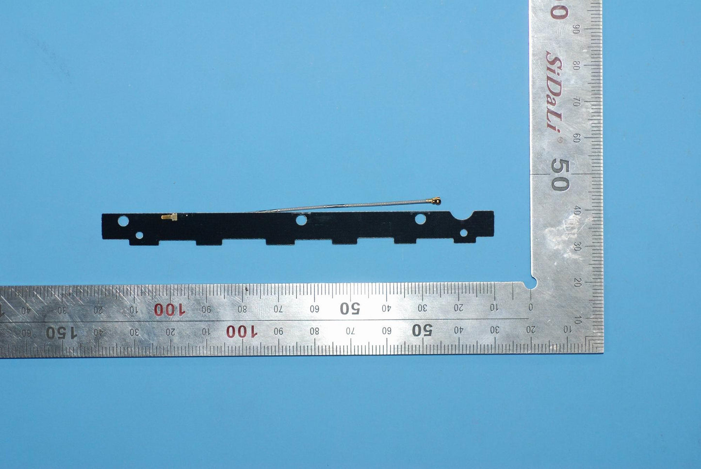 Lenovo Blade2-13A Lte Main Ant(Lte)De - SA39A6N1BM