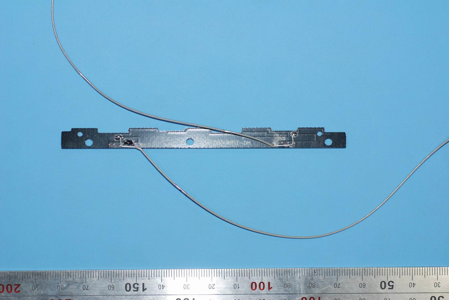 Lenovo Blade2-13A Lte Mimo/Wifi1 Ant( - SA39A6N1BN