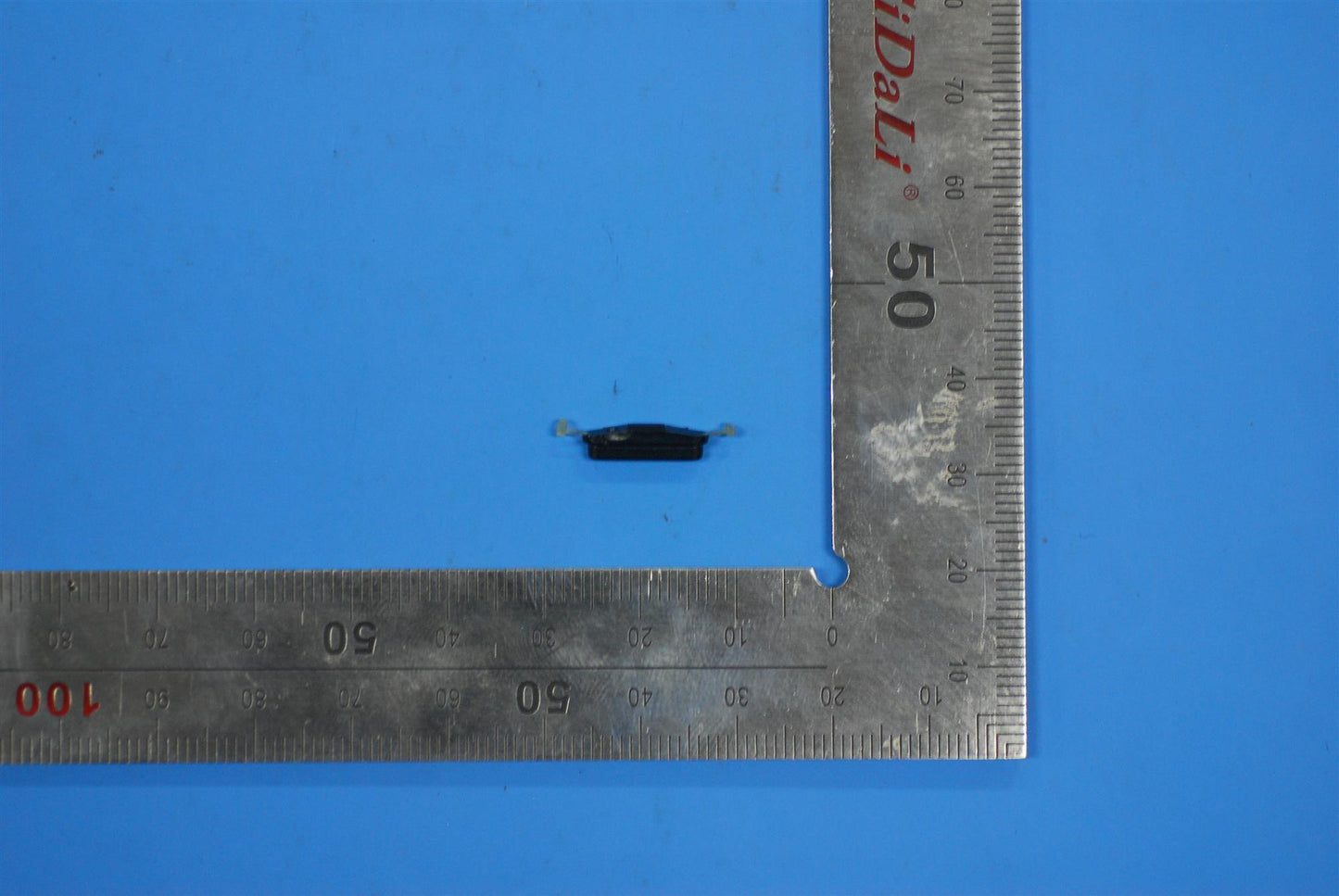 Lenovo S6000 Power Key - SB69A4631P