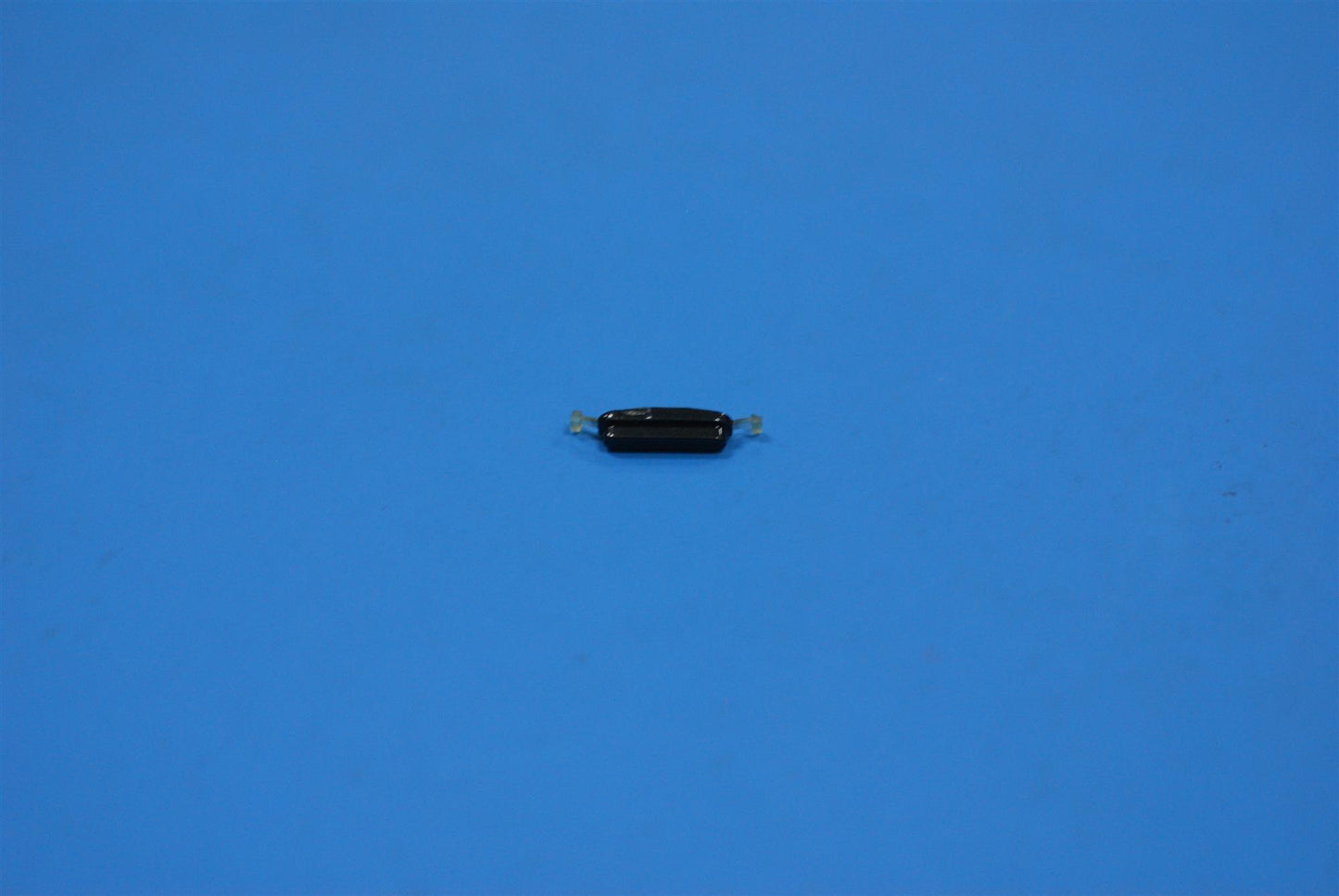 Lenovo S6000 Power Key - SB69A4631P