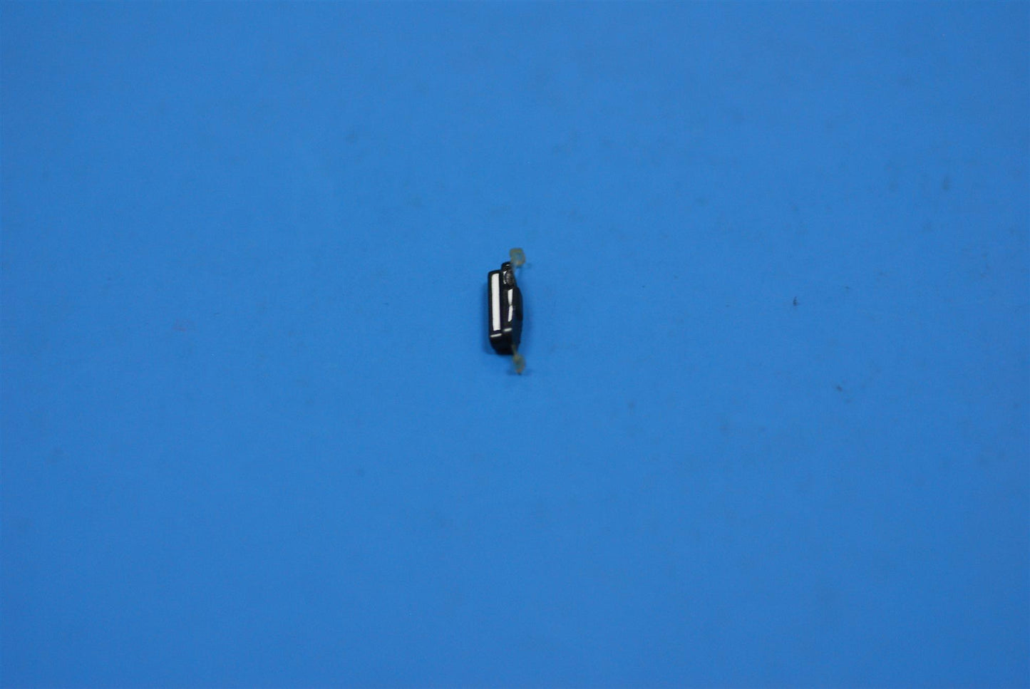 Lenovo S6000 Power Key - SB69A4631P