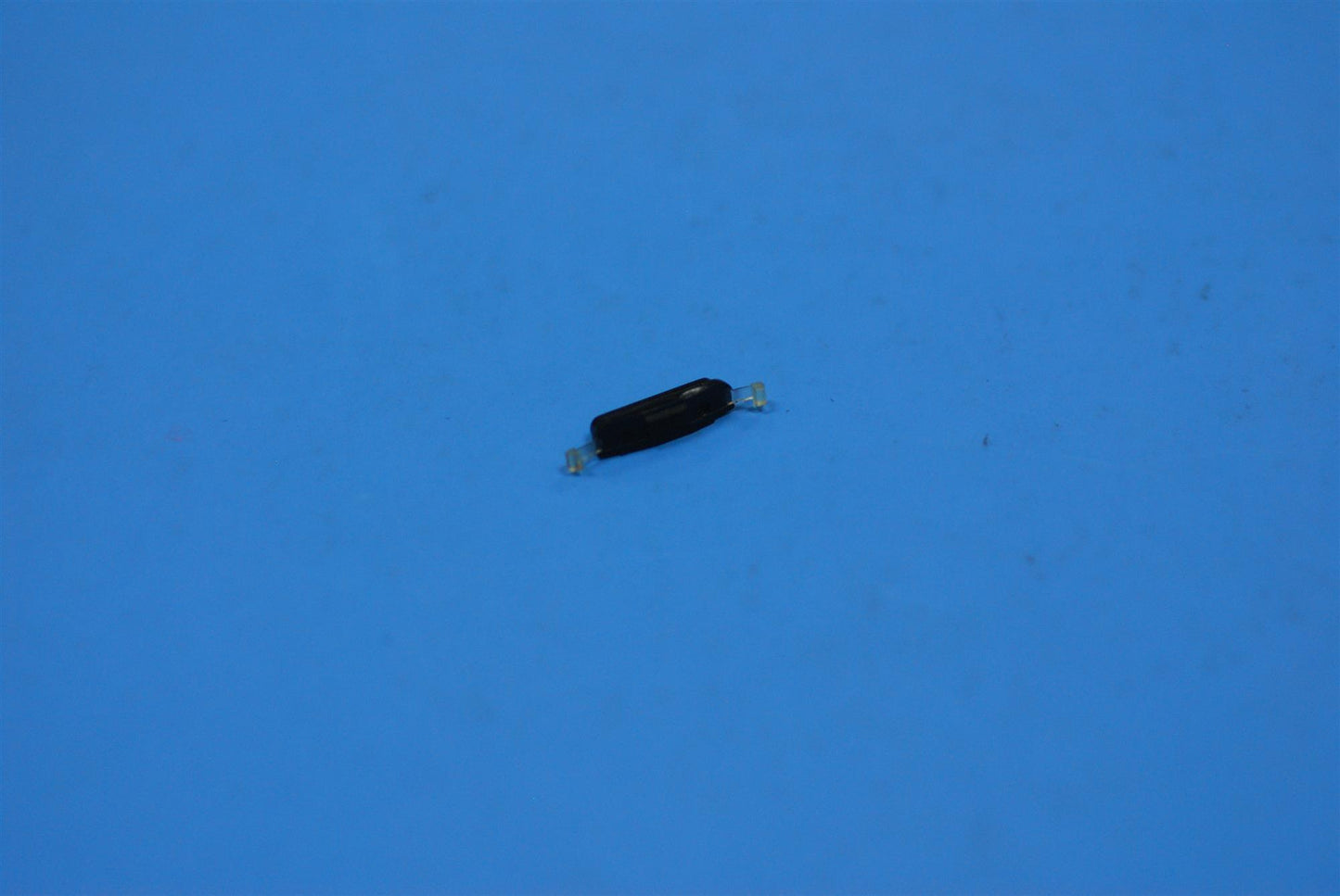 Lenovo S6000 Power Key - SB69A4631P
