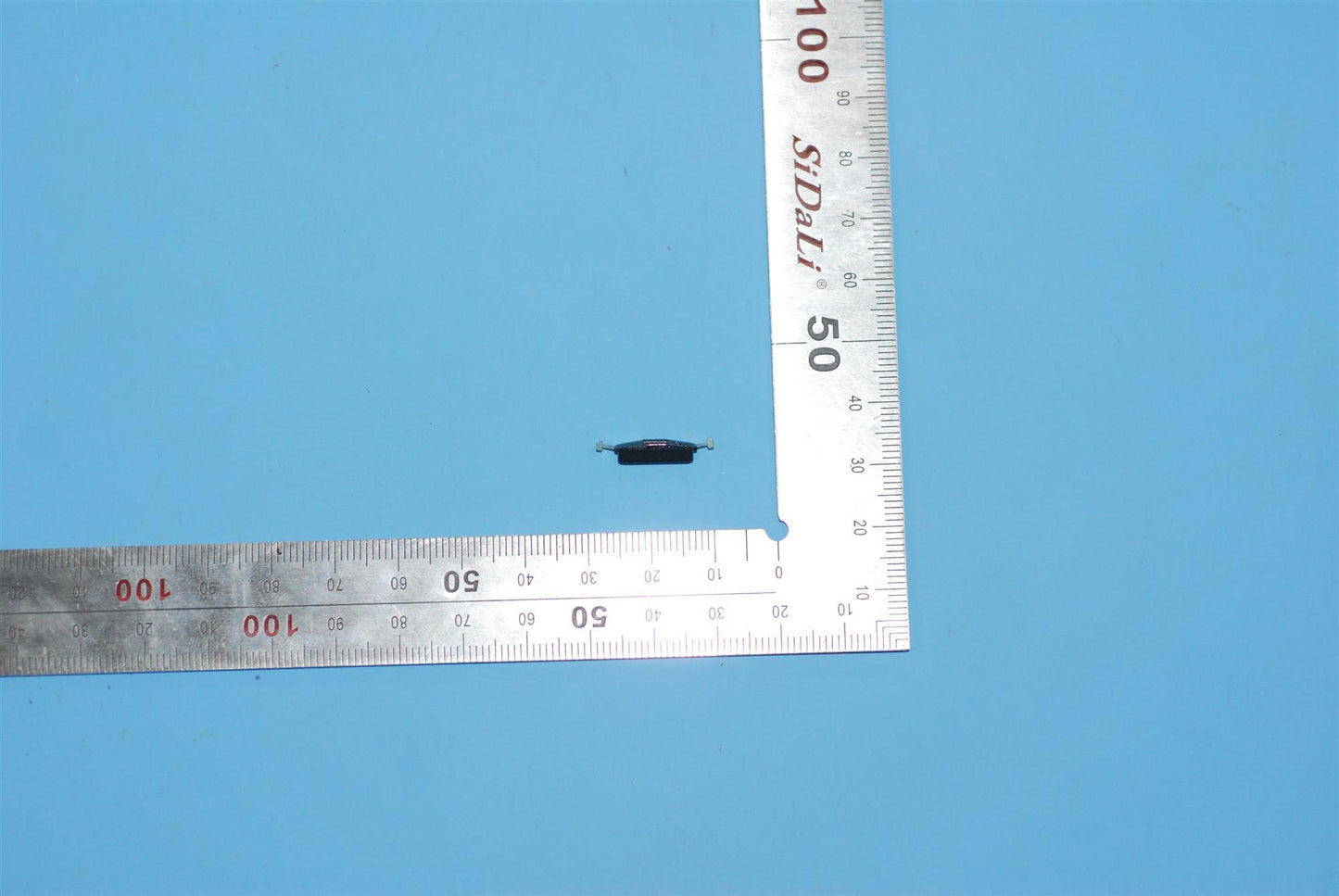 Lenovo S6000 Power Key - SB69A4631P