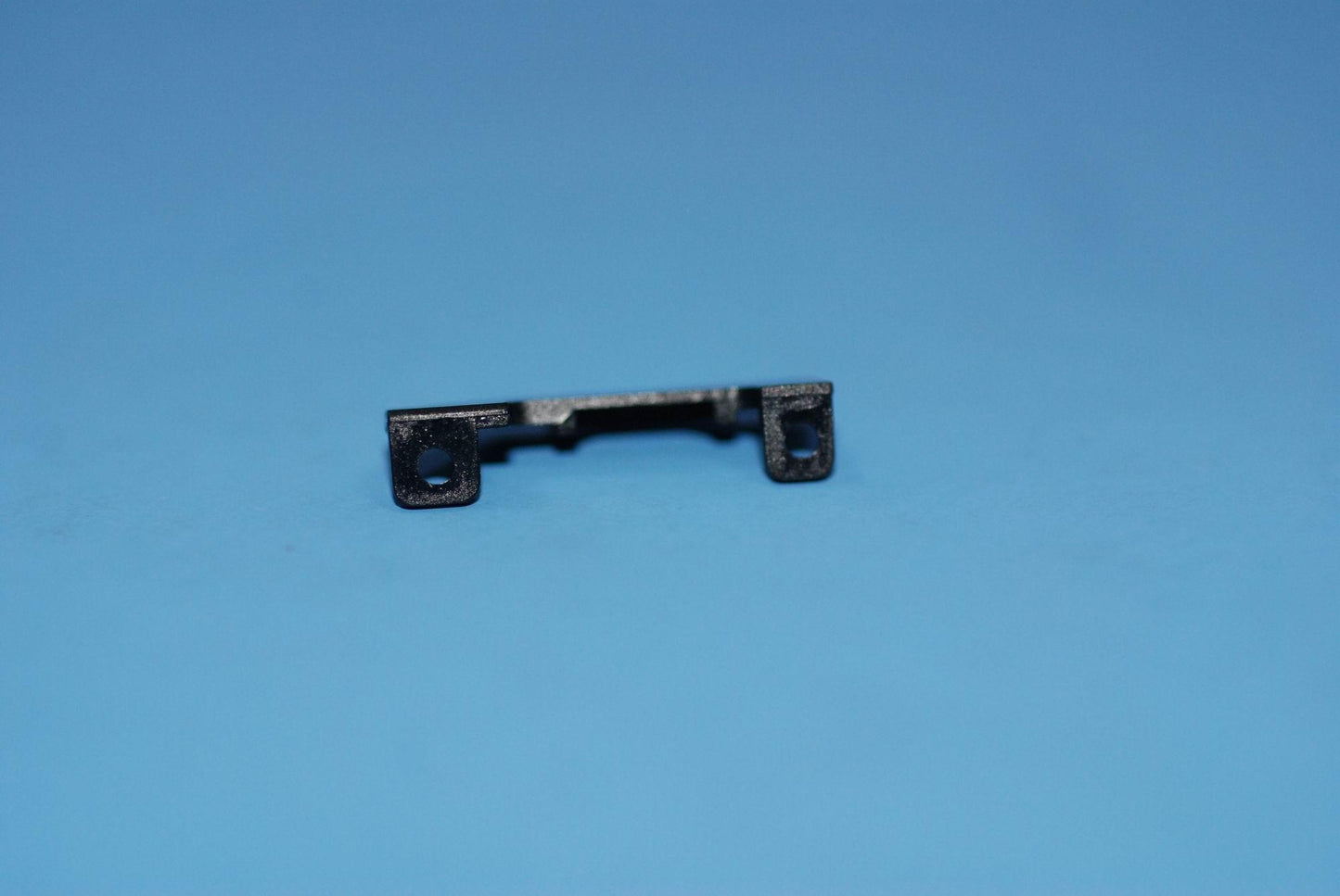 Lenovo SS59A462SW X10 Hinge Frame Gl