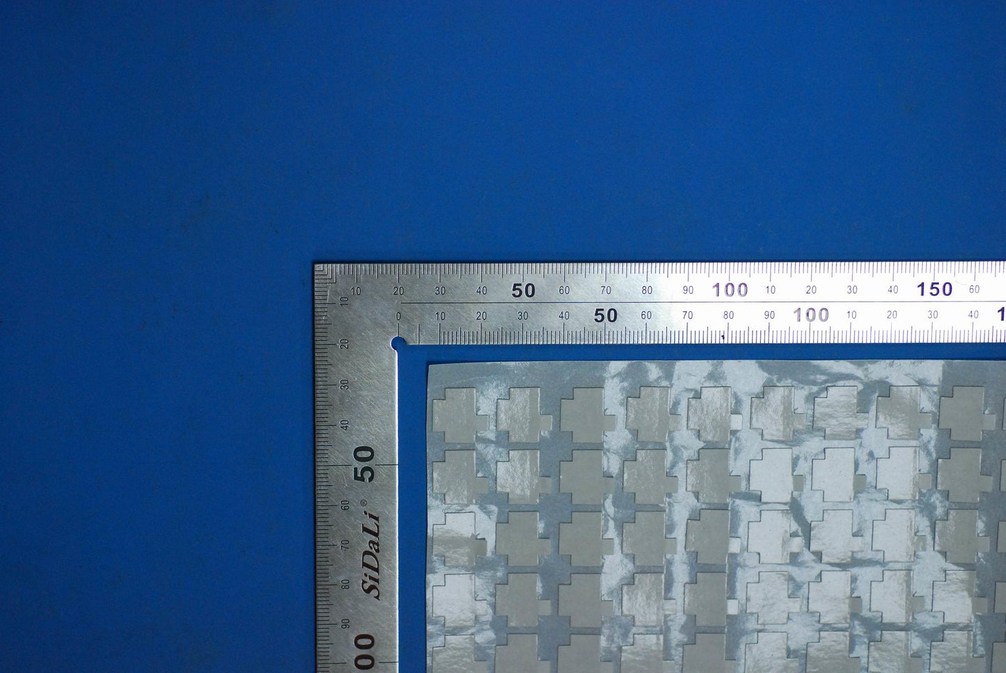 Lenovo A3300 Lcd Adhesive And*Hq21940 - 5D78C00176