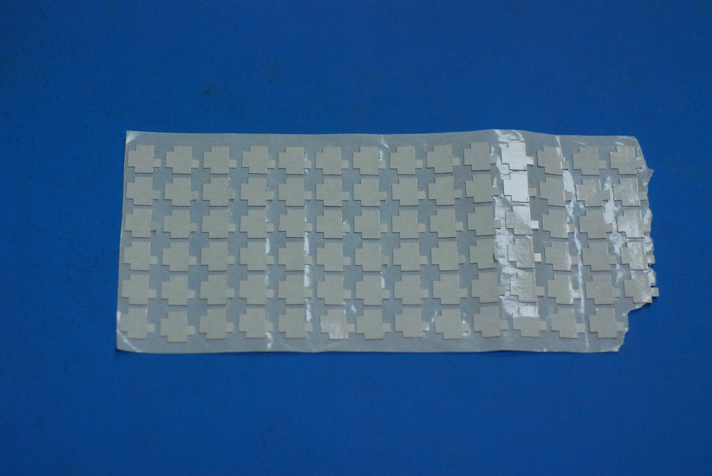 Lenovo A3300 Lcd Adhesive And*Hq21940 - 5D78C00176