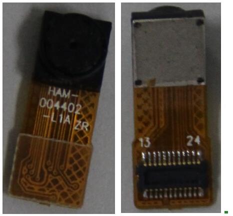 Lenovo Camera And*Ham-004402 Hi704 - SC29A12365