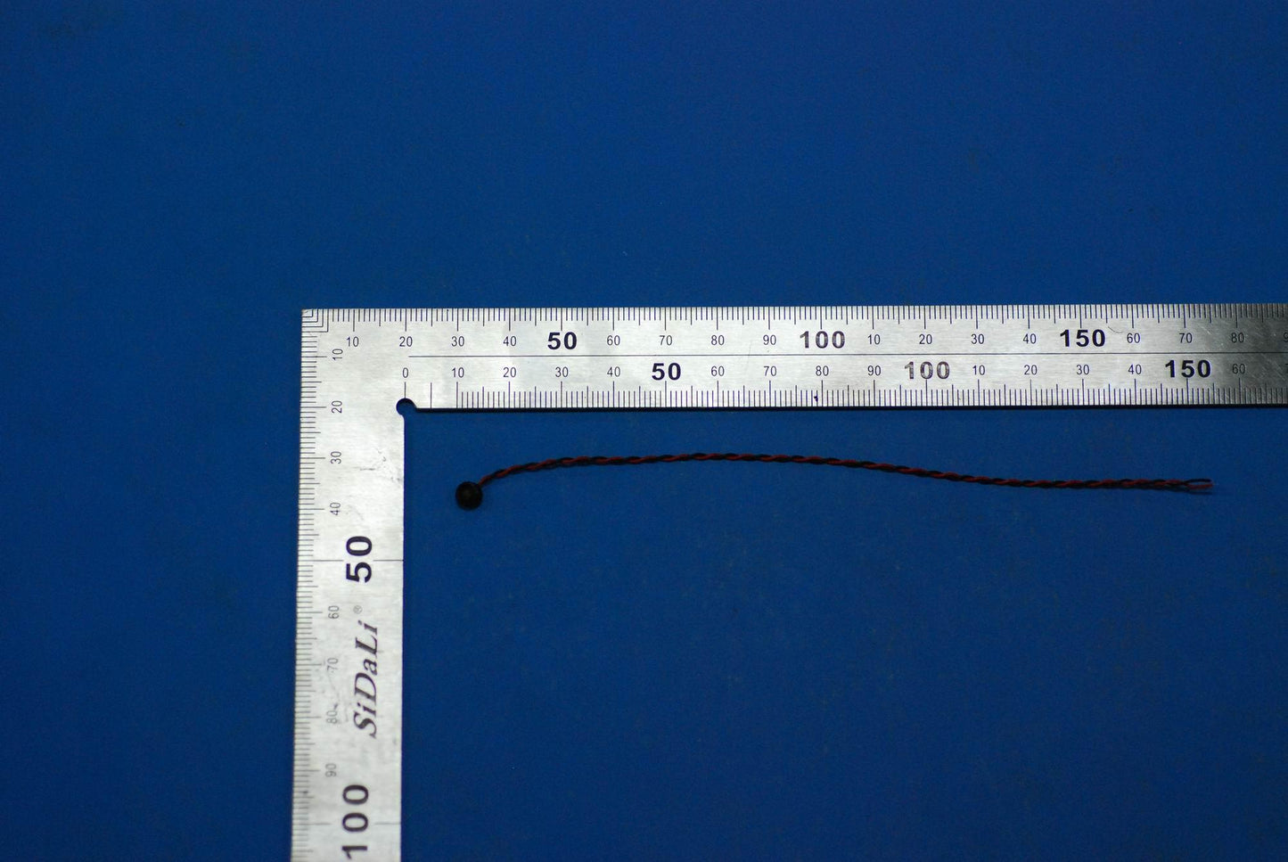 Lenovo A7-10F Row Mic&*101600112 Cs - 5R78C00185