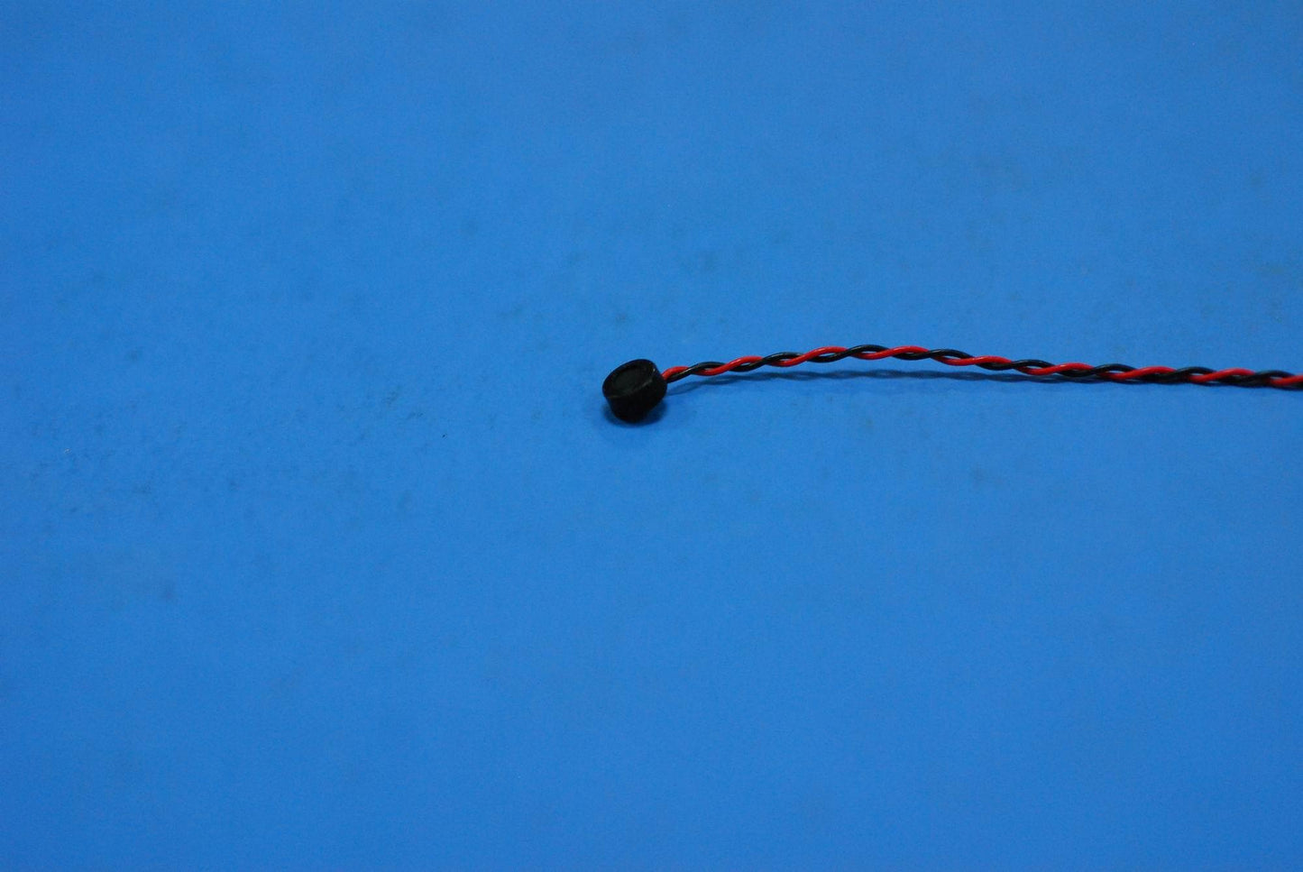 Lenovo A7-10F Row Mic&*101600112 Cs - 5R78C00185