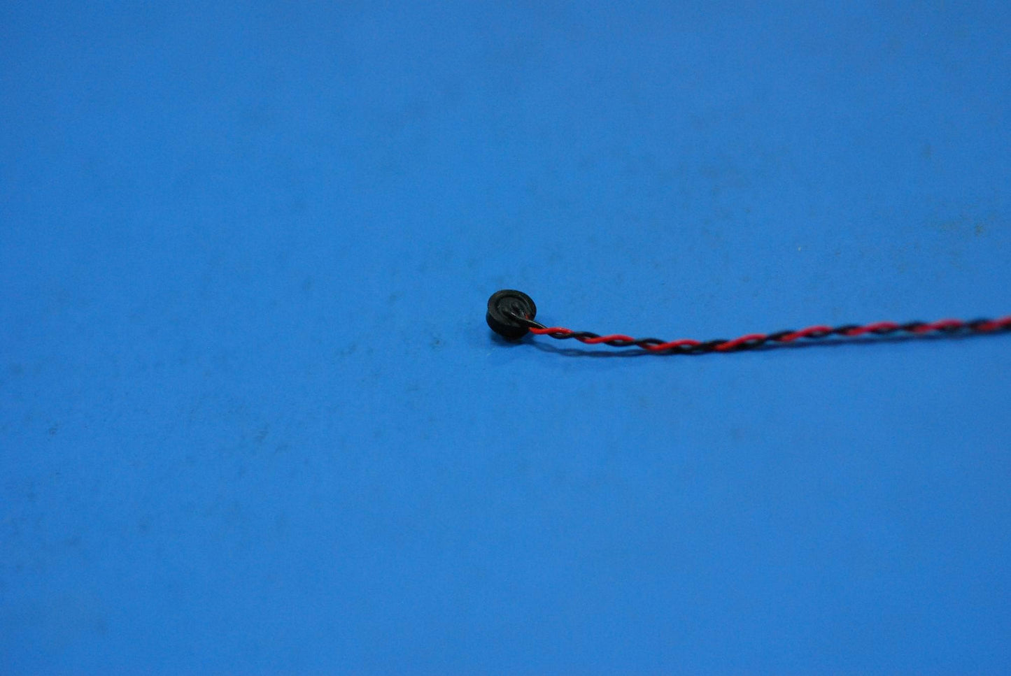 Lenovo A7-10F Row Mic&*101600112 Cs - 5R78C00185