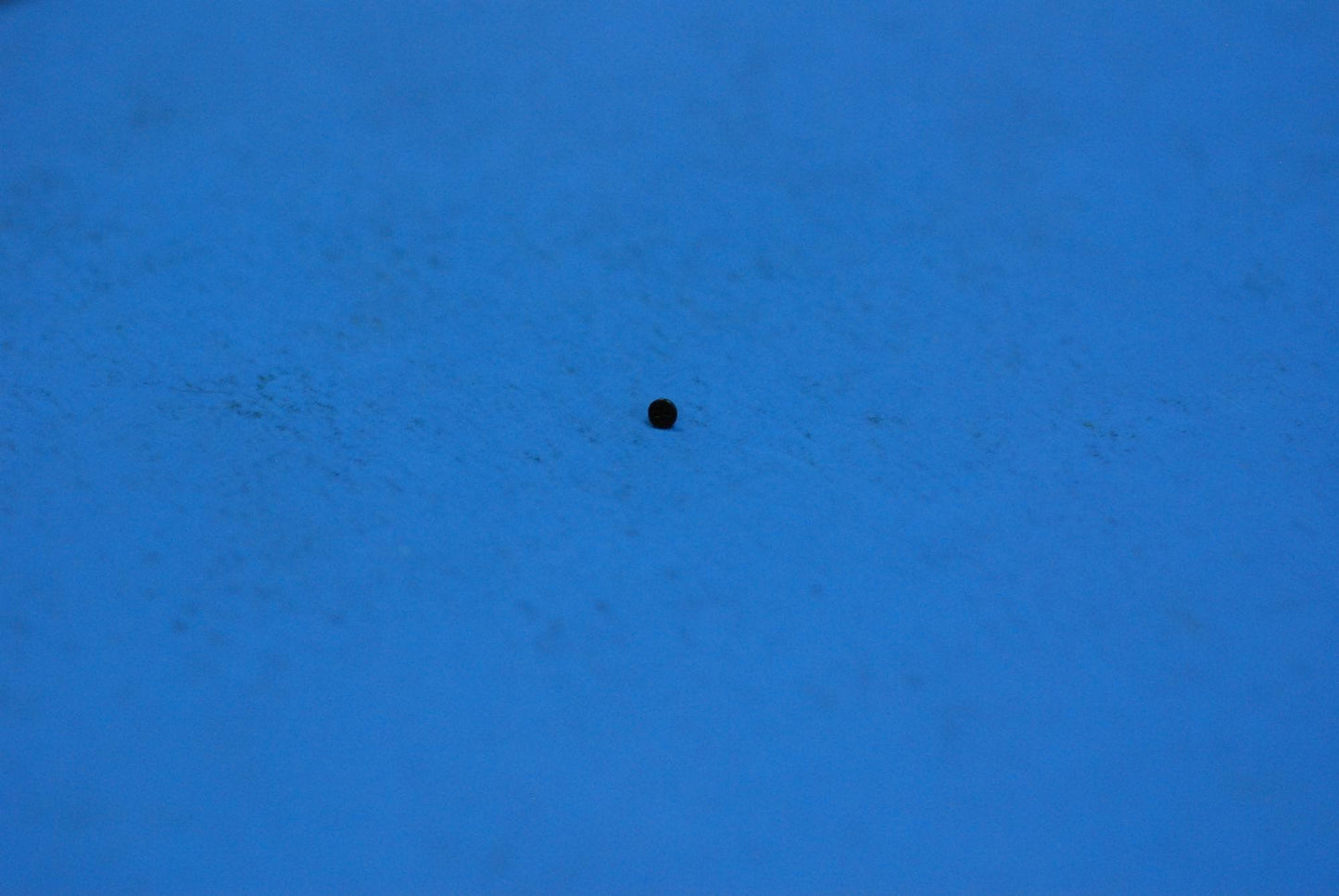 Lenovo S8-50 Screw&*1122366700 Cs - 5M89A6N2W8