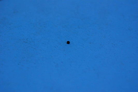 Lenovo S8-50 Screw&*1122366700 Cs - 5M89A6N2W8