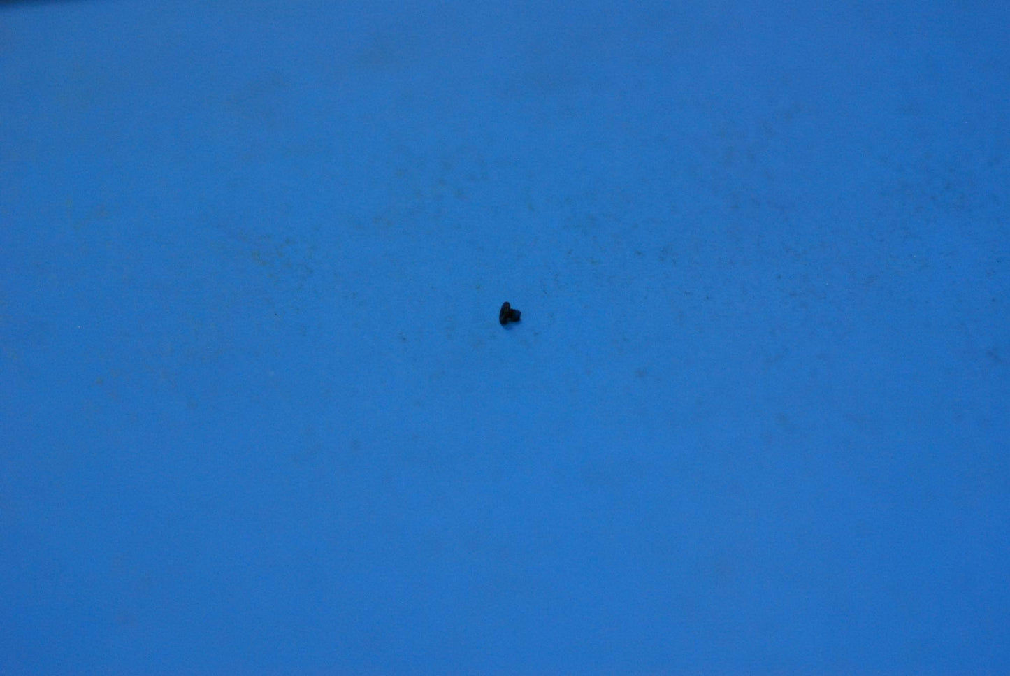 Lenovo S8-50 Screw&*1122366700 Cs - 5M89A6N2W8
