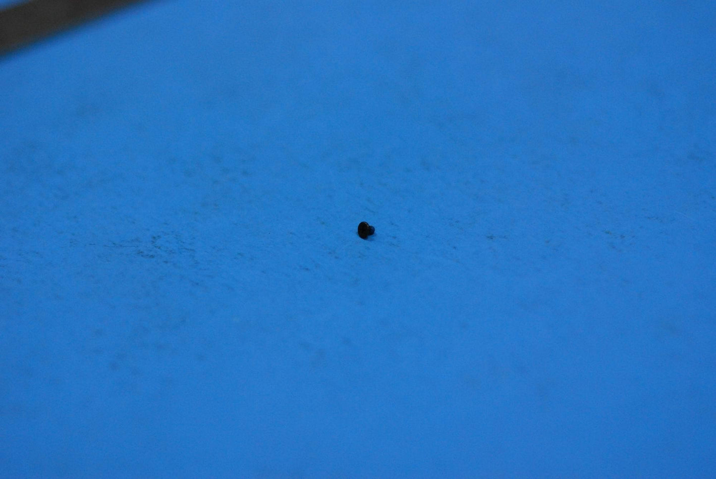 Lenovo S8-50 Screw&*1122366700 Cs - 5M89A6N2W8