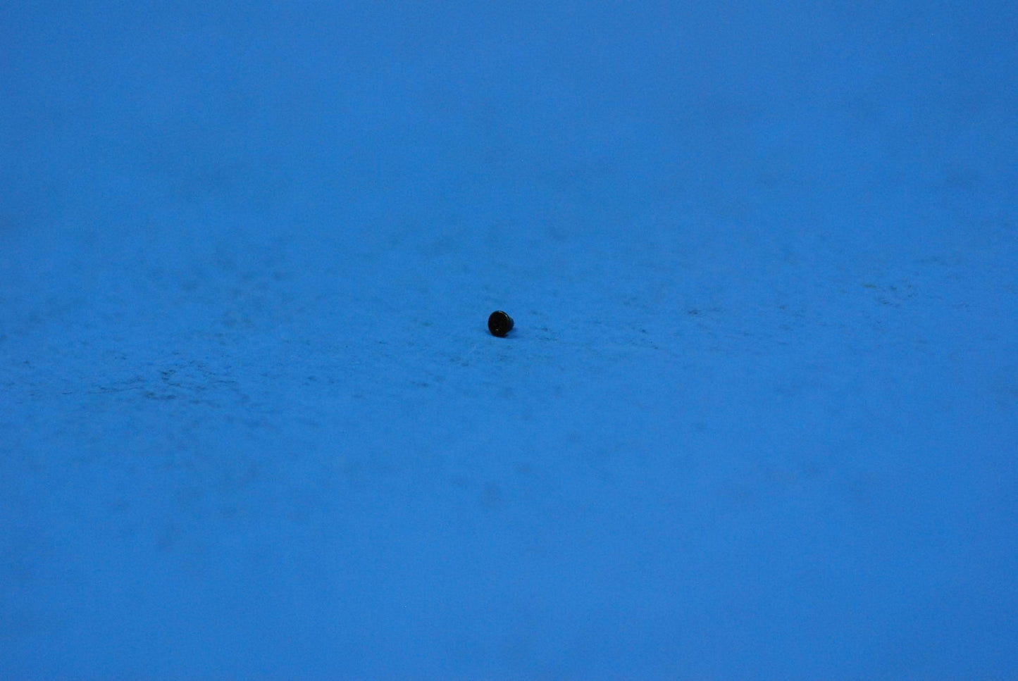 Lenovo S8-50 Screw&*1122366700 Cs - 5M89A6N2W8