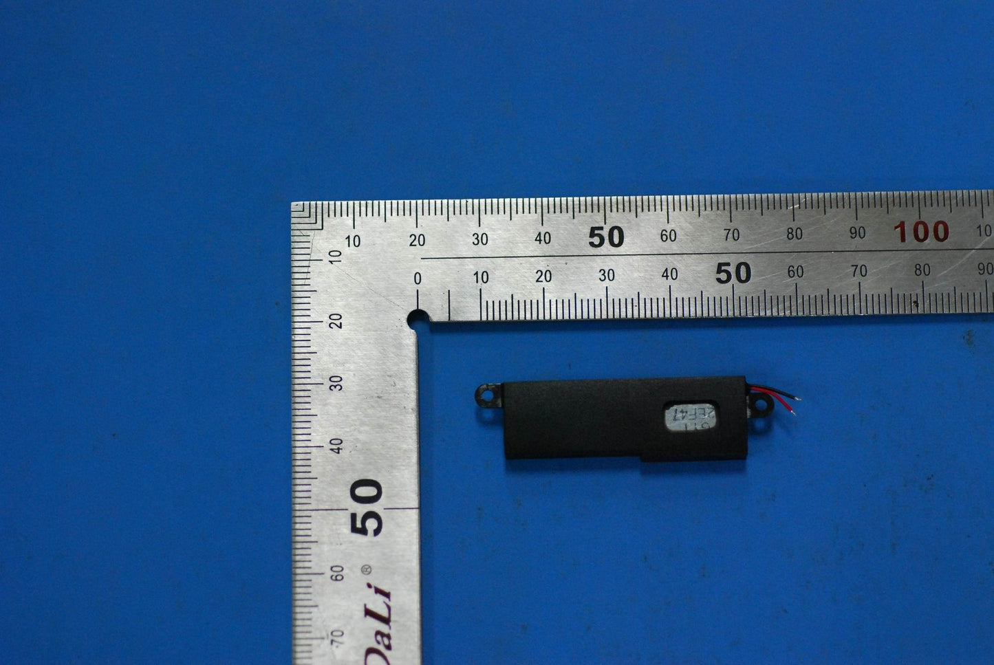 Lenovo A7-10F Row Speaker&*101600113 - 5SB8C00184