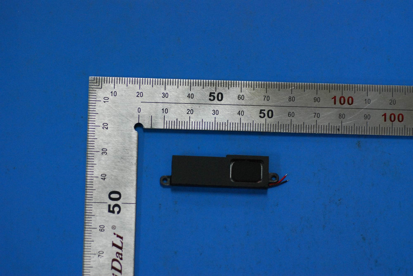 Lenovo A7-10F Row Speaker&*101600113 - 5SB8C00184