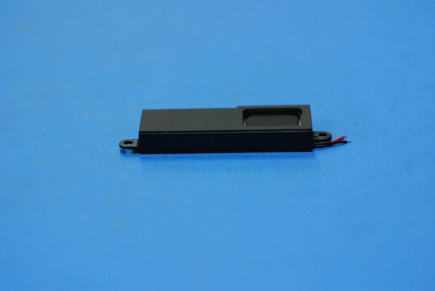 Lenovo A7-10F Row Speaker&*101600113 - 5SB8C00184