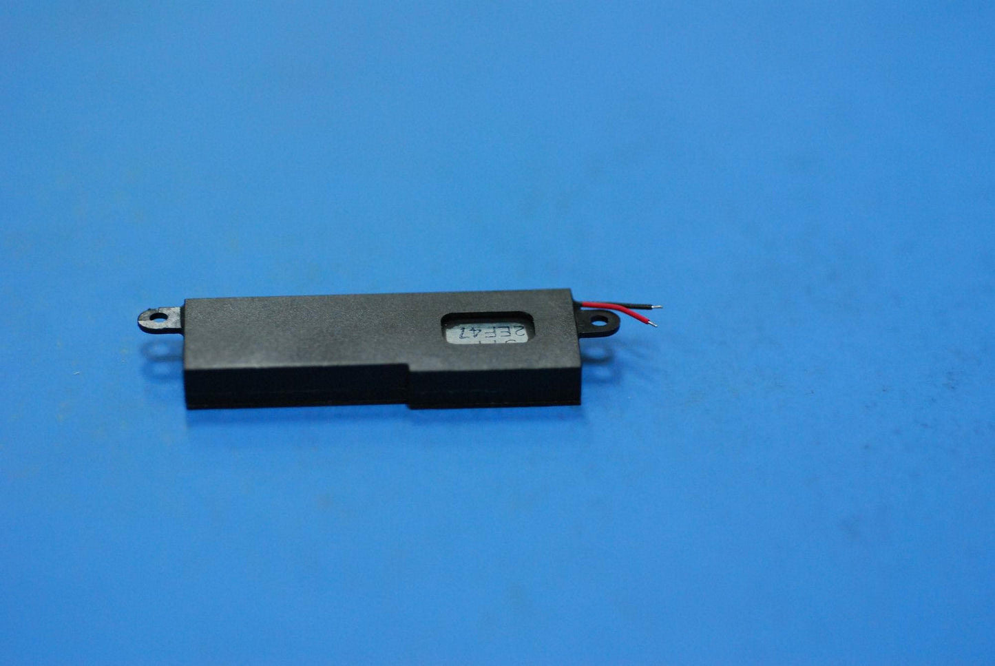Lenovo A7-10F Row Speaker&*101600113 - 5SB8C00184