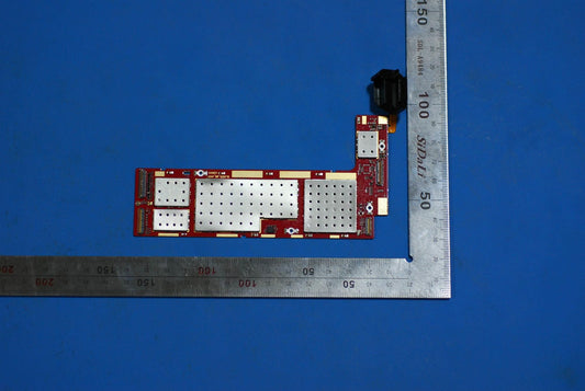 Lenovo 5B29A464VL B8000 16G Row Mb Module Cs