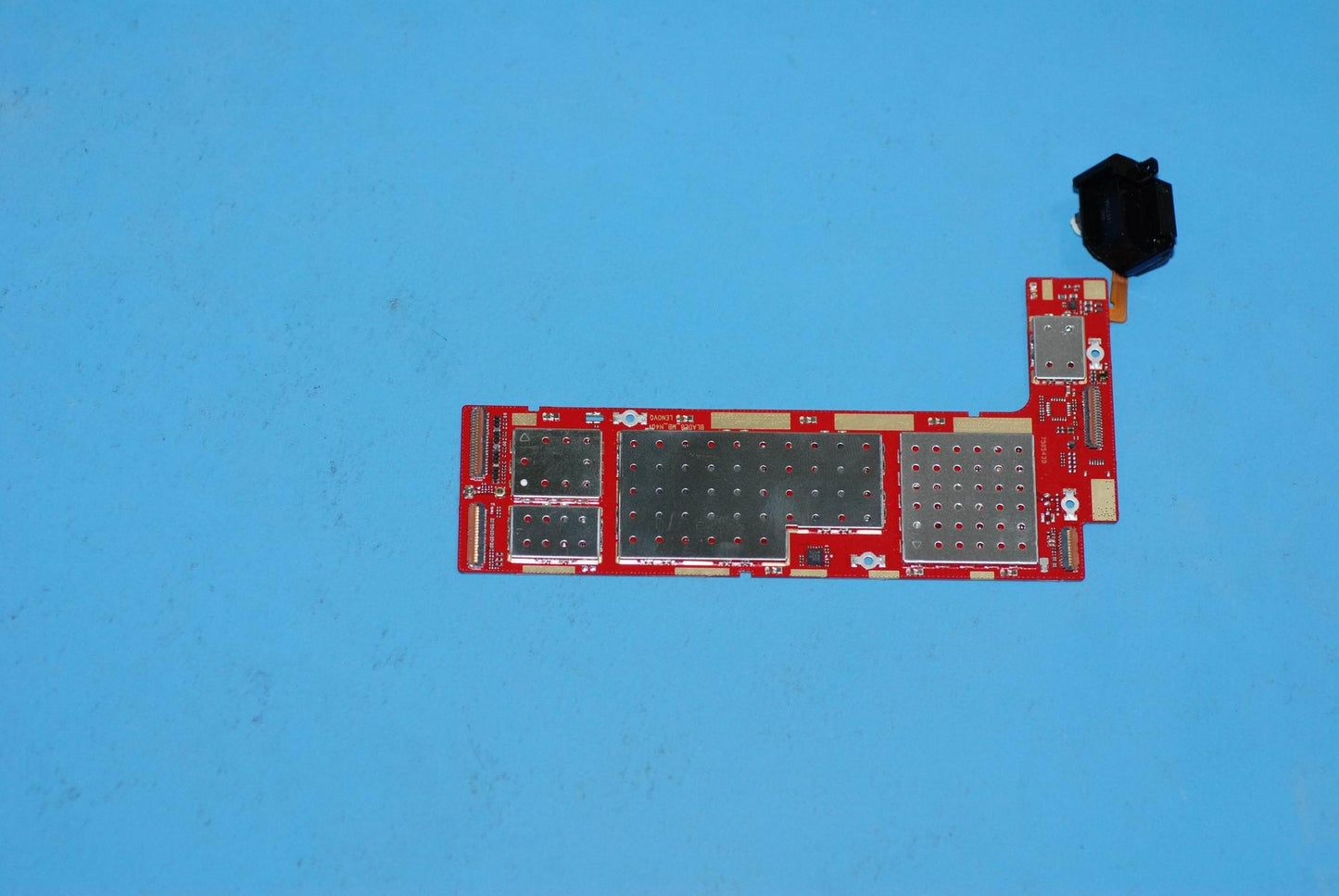 Lenovo 5B29A464VL B8000 16G Row Mb Module Cs