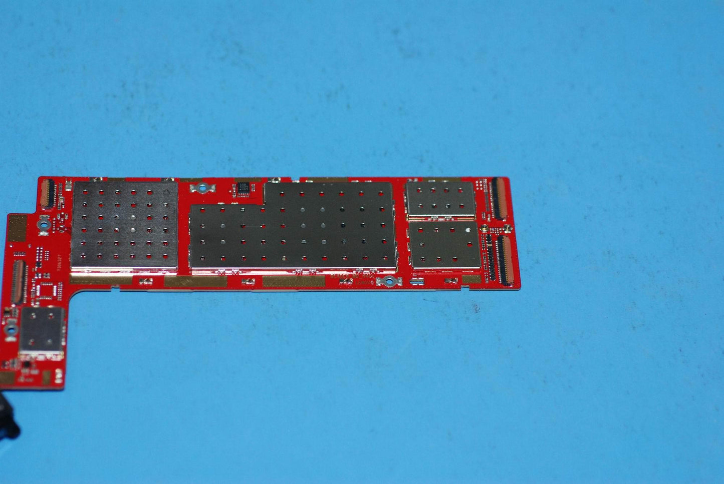 Lenovo 5B29A464WB B6000 16G Row Mb Module Cs