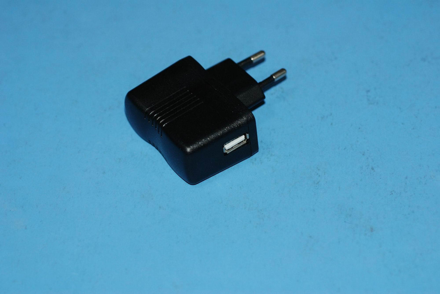 Lenovo Charger And*C-P38U 5V/1A Black - SO29A43506