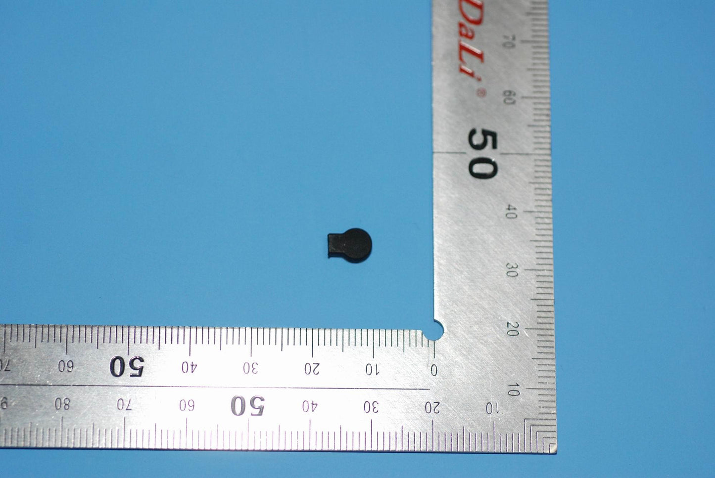 Lenovo A3300 Row Mic Plug And*Hq21400 - 5MO9A6MVPL