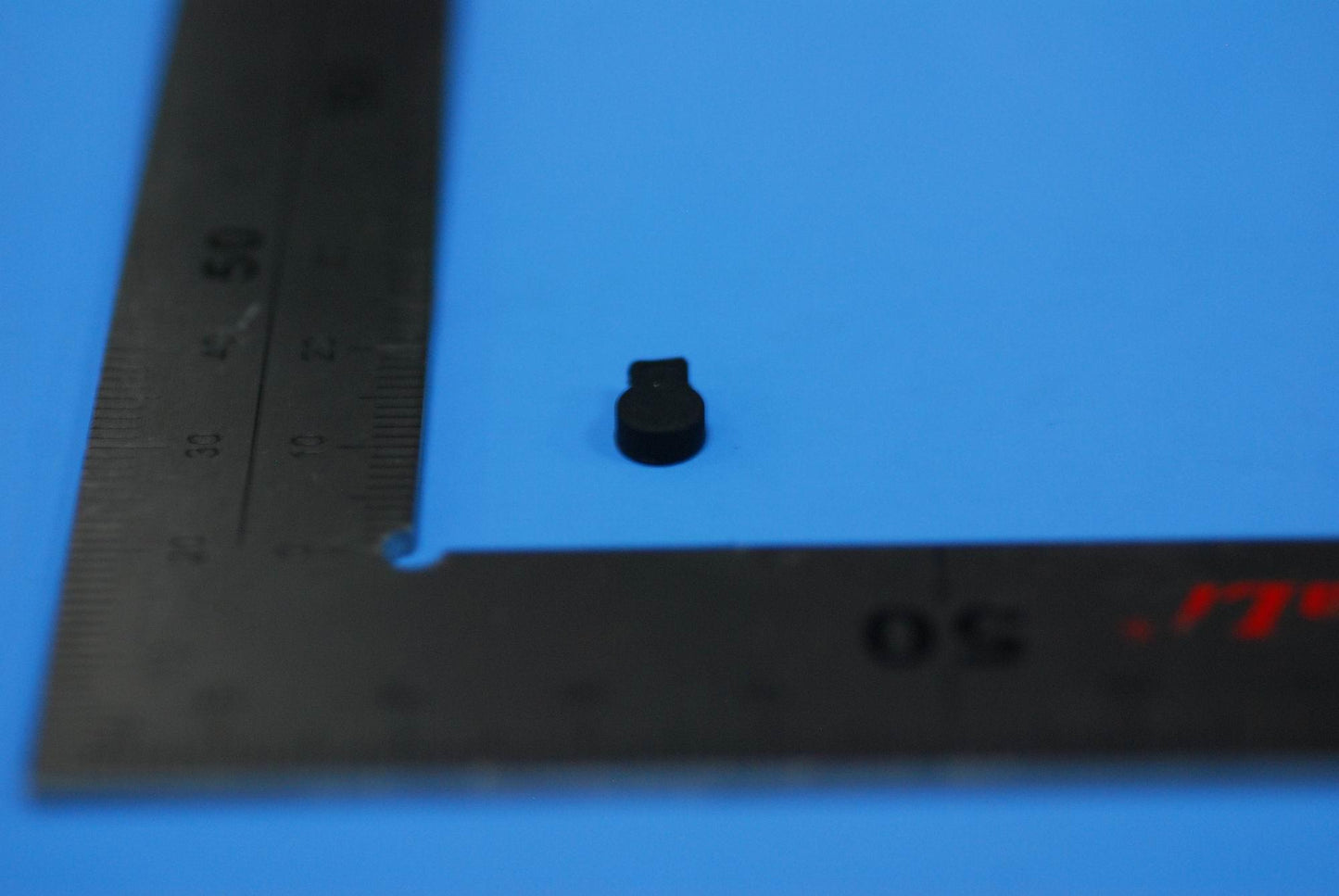Lenovo A3300 Row Mic Plug And*Hq21400 - 5MO9A6MVPL