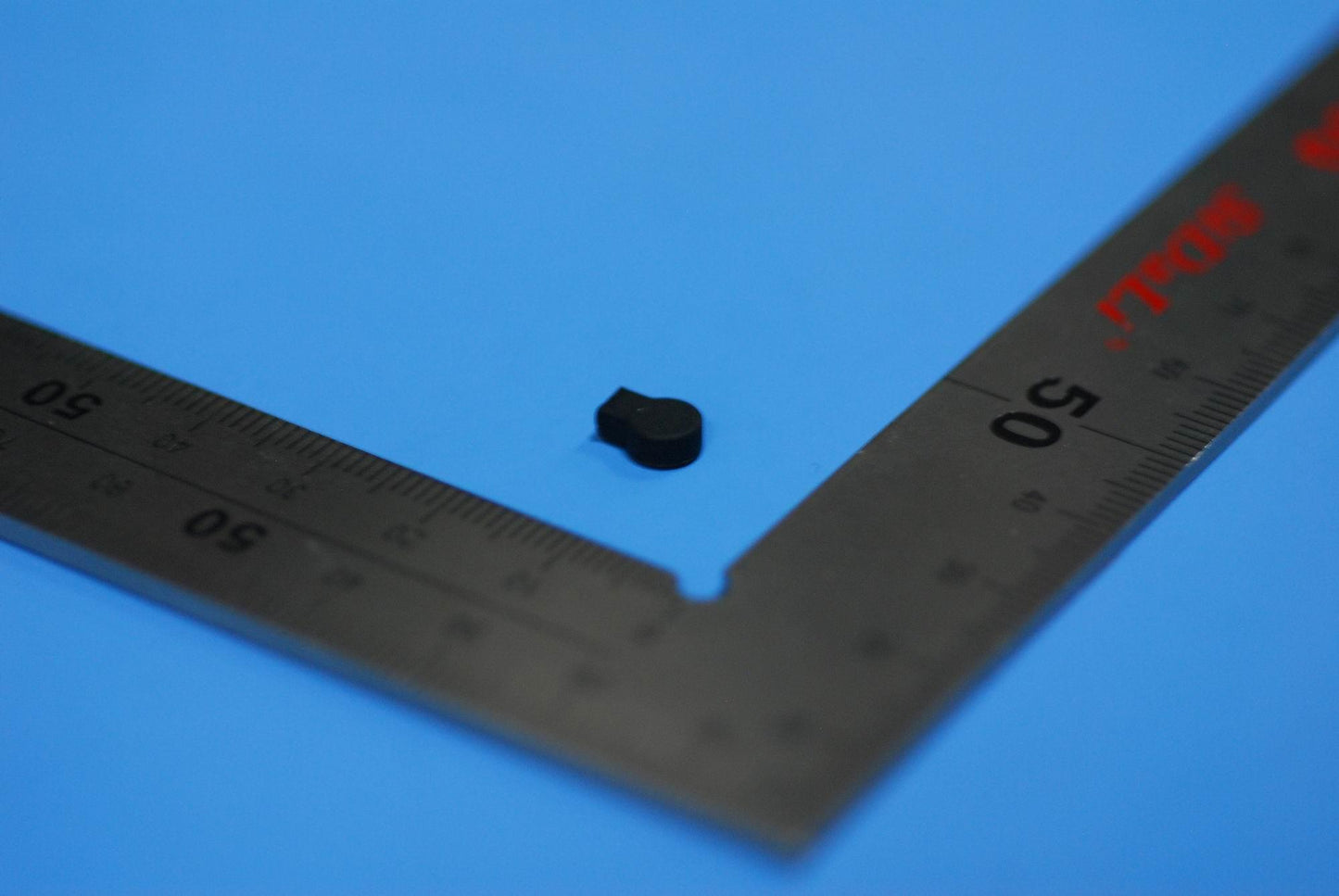 Lenovo A3300 Row Mic Plug And*Hq21400 - 5MO9A6MVPL
