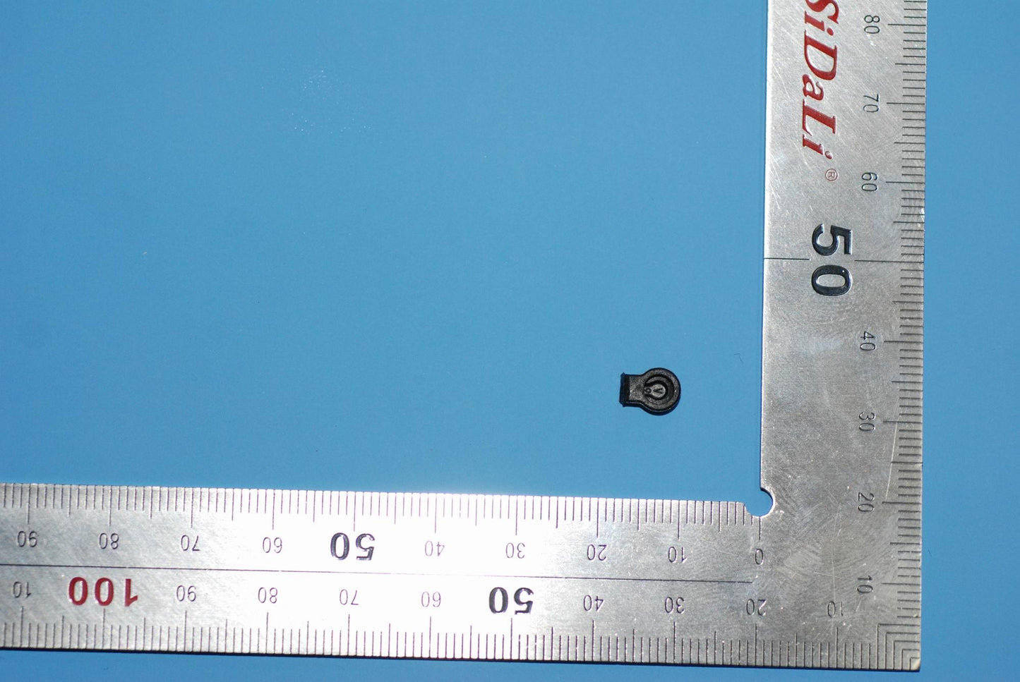 Lenovo A3300 Row Mic Plug And*Hq21400 - 5MO9A6MVPL