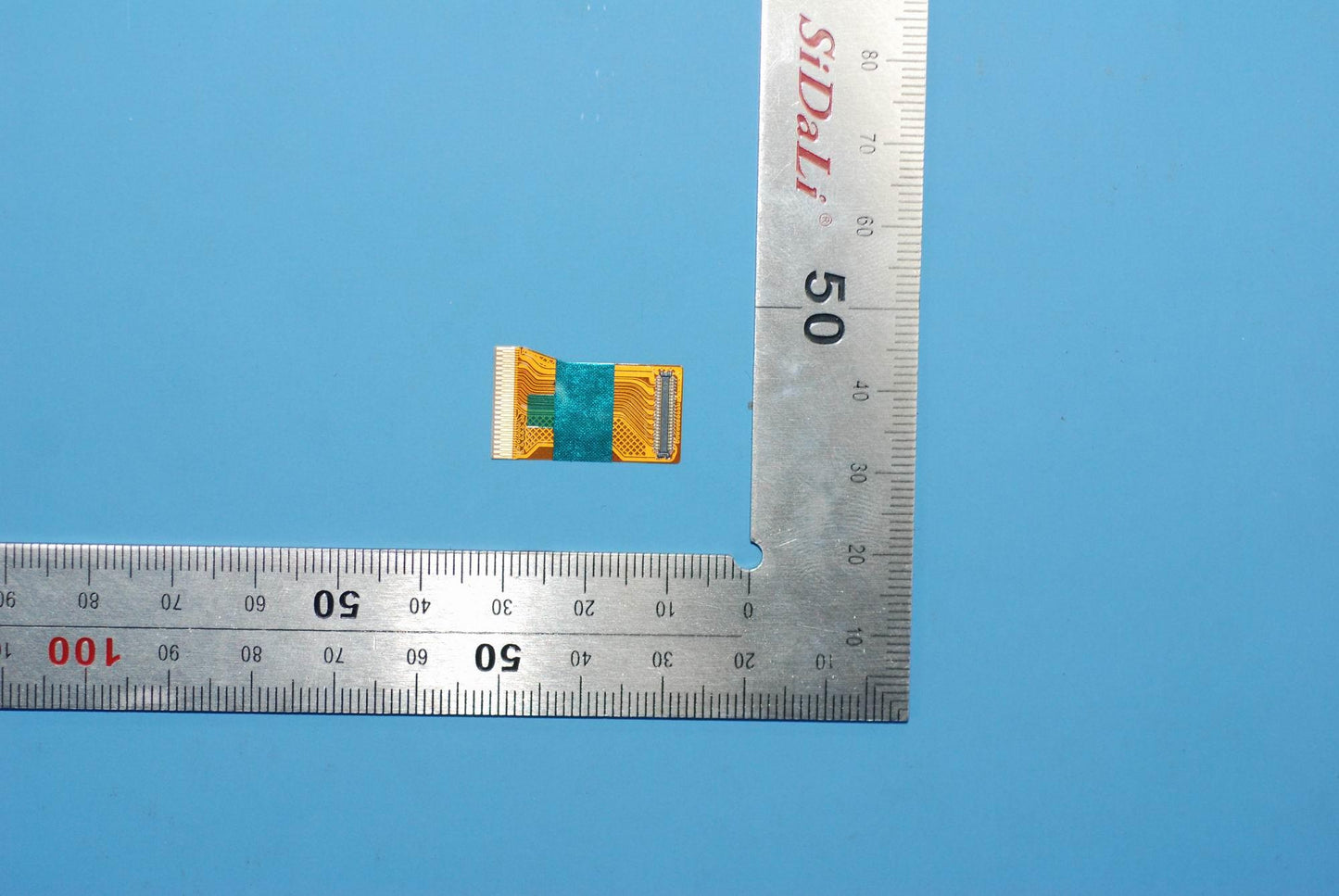 Lenovo Blade2-13A_Lcd_Fpc - 5F79A6MXF1