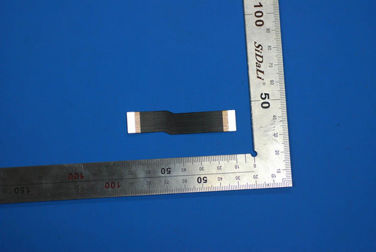 Lenovo Replacement Part - 5F79A6Mxf3