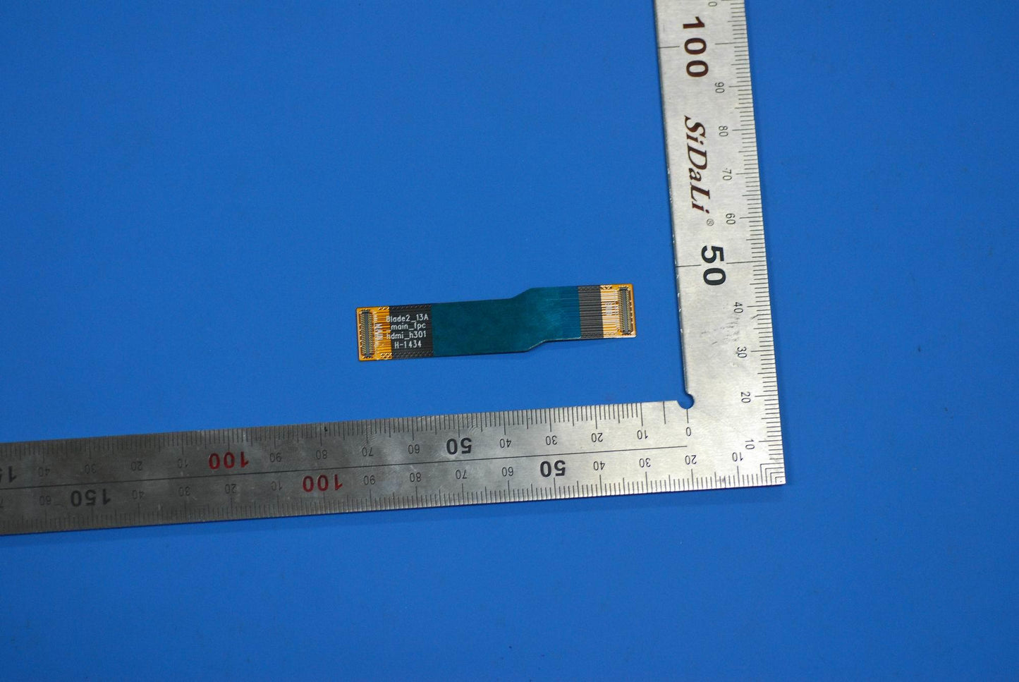 Lenovo Replacement Part - 5F79A6Mxf3