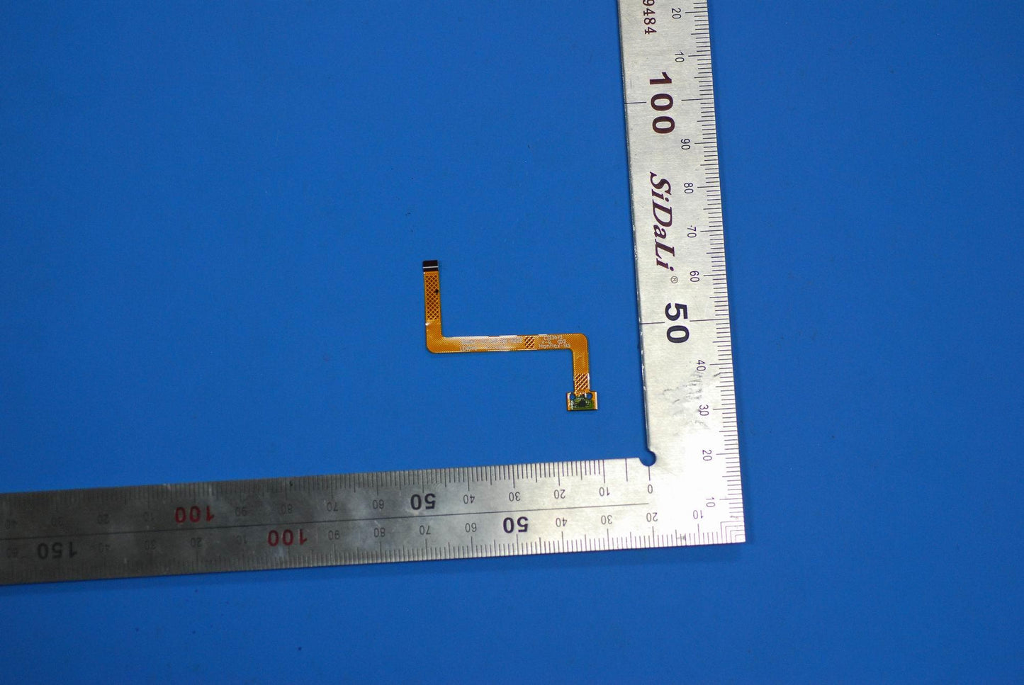 Lenovo Blade2-13A_Digital_Hall_Sensor - 5F79A6MXF5