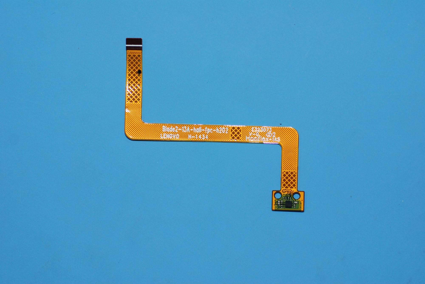 Lenovo Blade2-13A_Digital_Hall_Sensor - 5F79A6MXF5
