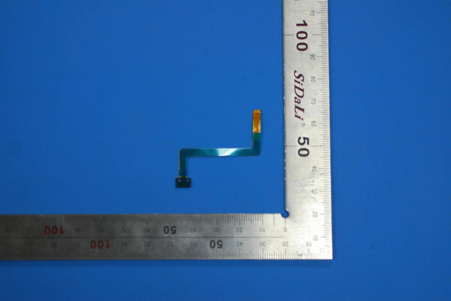 Lenovo Blade2-13A_Digital_Hall_Sensor - 5F79A6MXF5