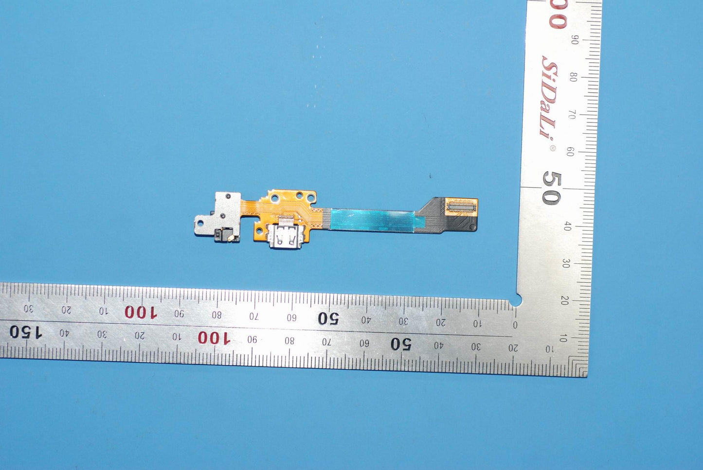 Lenovo Replacement Part - 5F79A6Mxgp