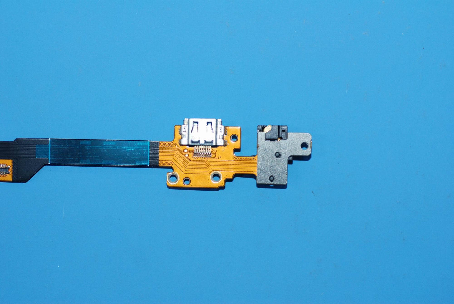 Lenovo Replacement Part - 5F79A6Mxgp