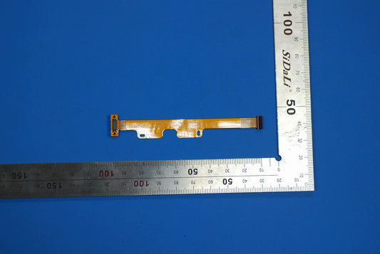 Lenovo Replacement Part - 5F79A6My3W