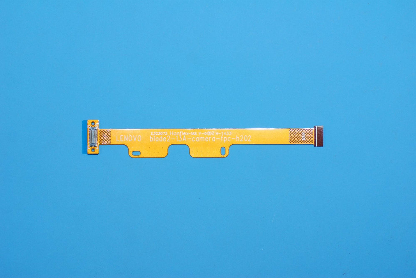 Lenovo Replacement Part - 5F79A6My3W