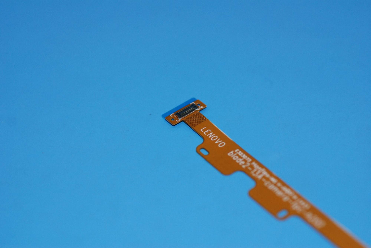 Lenovo Replacement Part - 5F79A6My3W