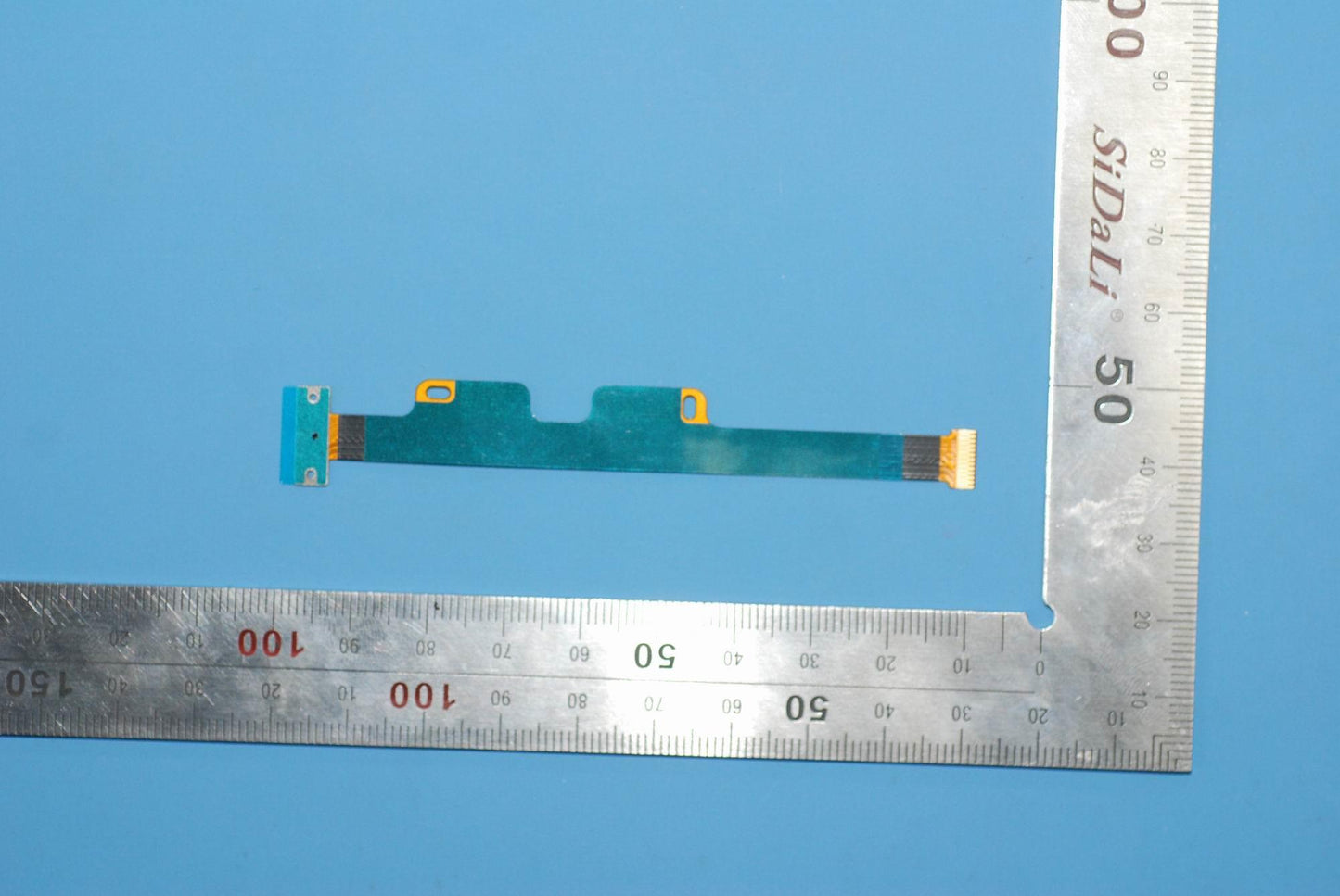 Lenovo Replacement Part - 5F79A6My3W