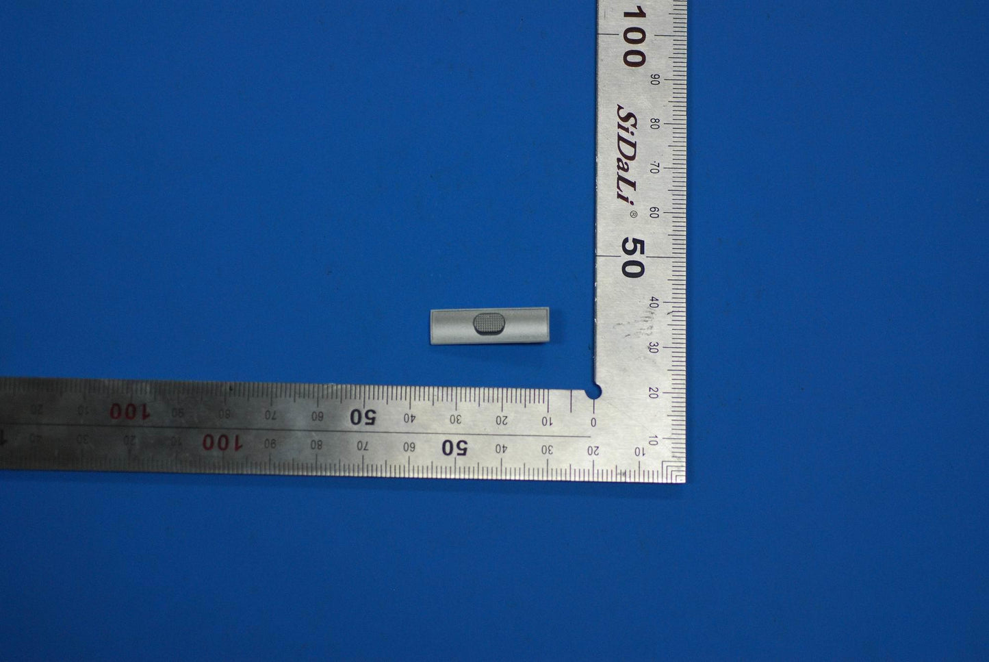 Lenovo Replacement Part - 5S59A6Myha