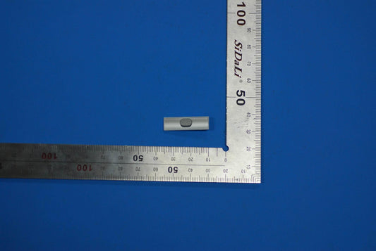 Lenovo Replacement Part - 5S59A6Myha